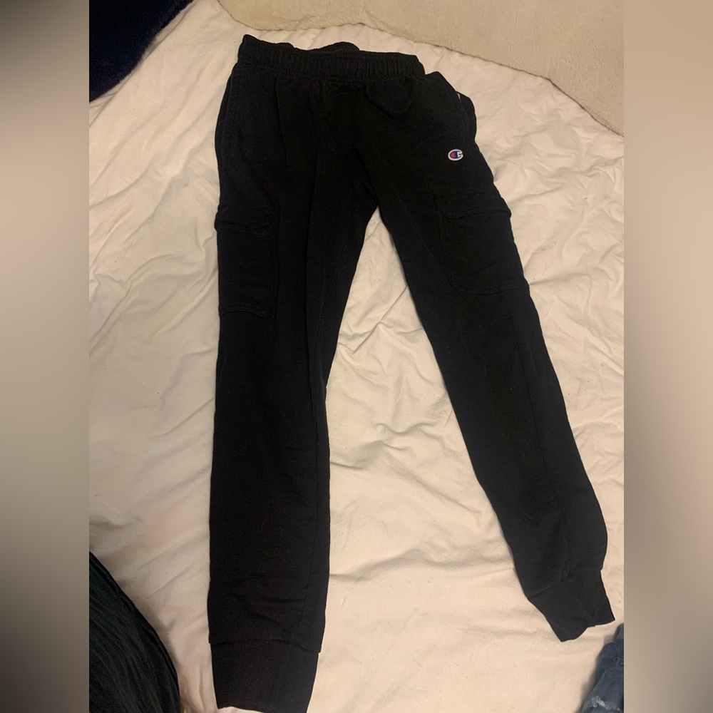 Women’s sweatpants